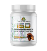 ISO 2lb - Whey Protein Isolate