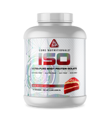 Core ISO™ 5LB - Core Nutritionals