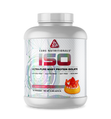 Core ISO™ 5LB - Core Nutritionals