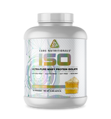 Core ISO™ 5LB - Core Nutritionals