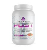 Core POST™ - Core Nutritionals