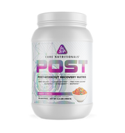 Core POST™ - Core Nutritionals