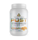 Core POST™ - Core Nutritionals