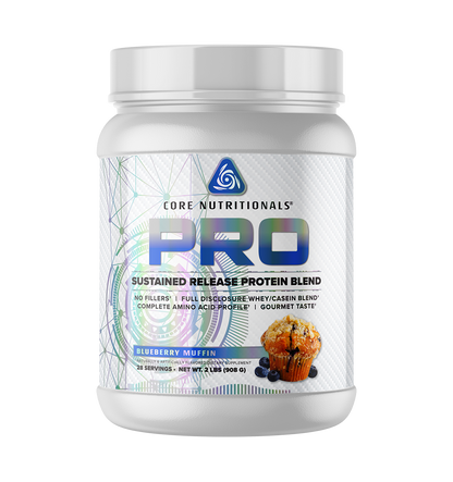 Pro 2lb