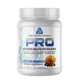 PRO 2lb - Protein Blend