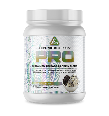 Pro 2lb