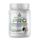 PRO 2lb - Protein Blend