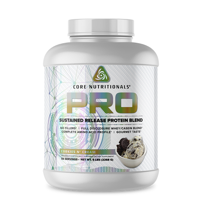 Core PRO™ 5LB - Core Nutritionals