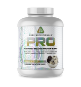 Core PRO™ 5LB - Core Nutritionals