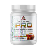 PRO 2lb - Protein Blend