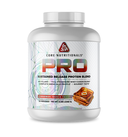 Core PRO™ 5LB - Core Nutritionals