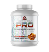 Core PRO™ 5LB - Core Nutritionals