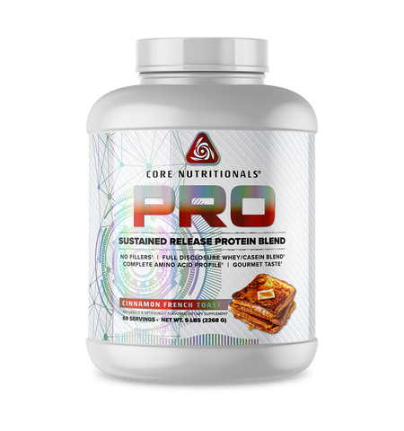 Core PRO™ 5LB - Core Nutritionals