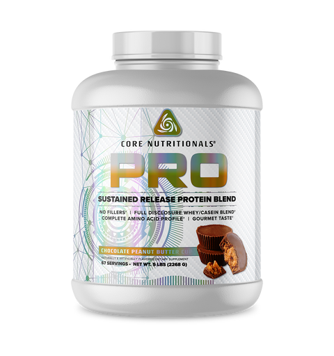 Core PRO™ 5LB - Core Nutritionals
