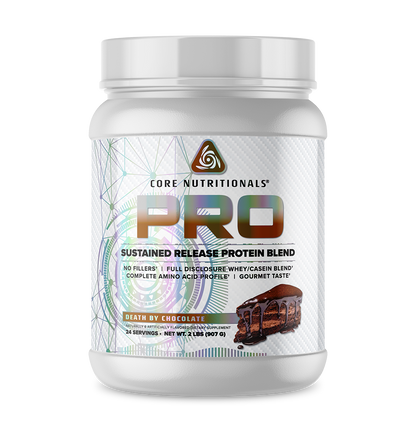 Pro 2lb