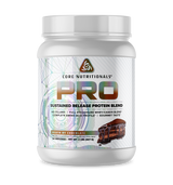 PRO 2lb - Protein Blend