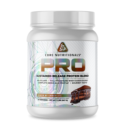 PRO 2lb - Protein Blend