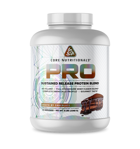 Core PRO™ 5LB - Core Nutritionals