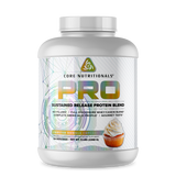 Core PRO™ 5LB - Core Nutritionals