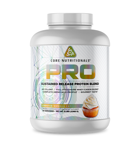 Core PRO™ 5LB - Core Nutritionals