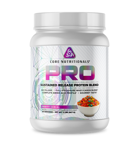 PRO 2lb - Protein Blend