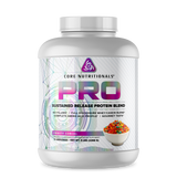 Core PRO™ 5LB - Core Nutritionals