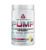 Core PUMP™ - Core Nutritionals