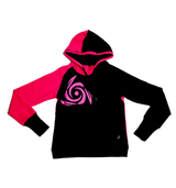 Women’s Performance Hoodie - Core Nutritionals
