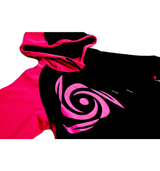 Women’s Performance Hoodie - Core Nutritionals