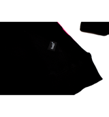 Women’s Performance Hoodie - Core Nutritionals