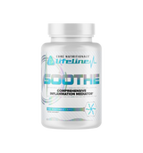 Core Soothe™