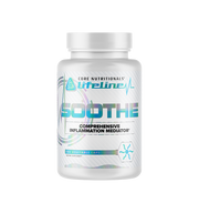 Core Soothe™