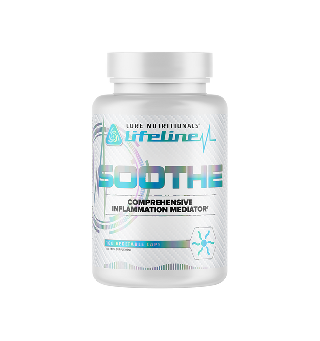 Core Soothe™
