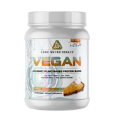 Core VEGAN™ - Core Nutritionals