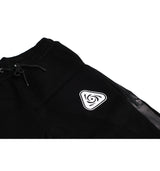 Core Elite Joggers