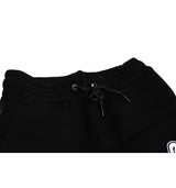 Core Elite Joggers