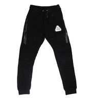 2022 Core Elite Joggers