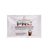 Core PRO™ Sample - Core Nutritionals