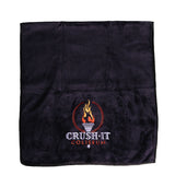 Coliseum Gym Towel