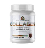 Collagen - Chocolate
