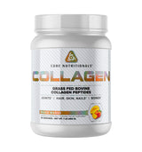 Collagen - Core Nutritionals