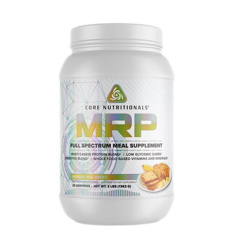 Core MRP™