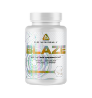 Core BLAZE™