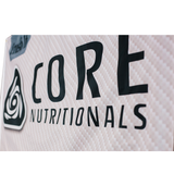 Core Nutritionals Flag - Core Nutritionals