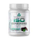 Iso 2lb