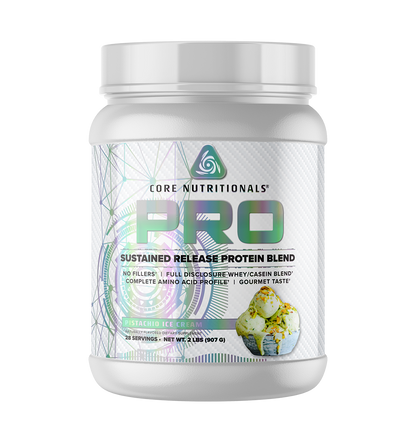 Pro 2lb