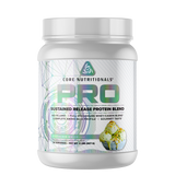 Core PRO™ 2LB