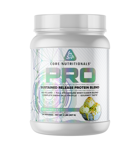 PRO 2lb - Protein Blend