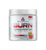 BURN - Thermogenic