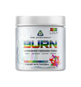 BURN - Thermogenic